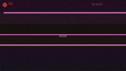 城市夜景漫步 - 色偷偷 原创影像