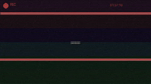 雨天窗前即景 - 色偷偷 生活记录