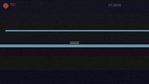 胡同里的故事 - 色偷偷 人文纪实